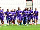 خاص.. لاعبو الزمالك على "واتس آب": هننزل التدريب النهاردة حتى لو ملتزمش رئيس النادي بوعده