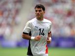 تحرك قانوني جديد من زيزو ضد مسؤولين في الزمالك.. اعرف التفاصيل
