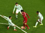 بالفيديو| محمد صلاح يختار أفضل أهدافه خلال مسيرته مع ليفربول