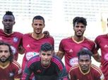 الدوري الممتاز| «المقاصة» يراهن على الحرس القديم والأسيوطي يراهن على البدايات