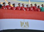 أهداف مباراة مصر وتونس الودية.. حمزة رفيعة يضيف الثالث للنسور