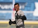 آخرهم بالدوري السعودي.. حراس مرمى يسجلون أهدافا تاريخية لفرقهم «فيديو»