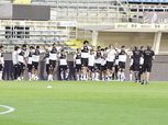 «الوطن» تخترق معسكر المنتخب وتكشف عن القائمة النهائية للفراعنة بالمونديال