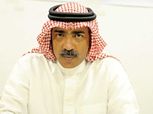 رئيس الاتحاد العربي للكرة الطائرة يصل القاهرة اليوم لحضور الحفل الختامي