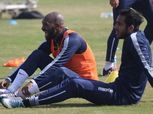 اليوم.. «كهربا وشيكابالا» يواجهان الفيصلي والفتح في الدوري السعودي