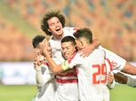 جدول ترتيب الدوري المصري بعد نهاية الجولة العاشرة.. الإسماعيلي الأخير