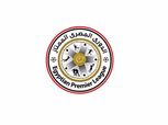 أخبار الدوري المصري اليوم الجمعة 9-7-2021 .. احتراف رمضان وصفقات فاركو