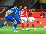 عامر حسين: أراهن على متابعة جمهور الأهلي والزمالك للدوري أثناء المونديال
