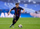 حفظ شكوى إلتشي ضد برشلونة.. وغضب بنزيما في ريال مدريد من أنشيلوتي