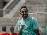 مايفوتكش.. مشادة بين كهربا والشناوي والزمالك يفتح المزاد لضم الهوني