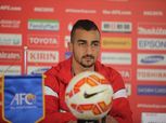الاتحاد السكندري في مأزق بعد التعاقد مع لاعب إسرائيلي