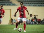 «ميدو»: ودية البرتغال فرصة كوبر لتجهيز «السعيد والنني» للمونديال