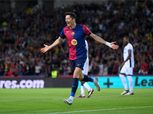 صحف إسبانيا عن فوز برشلونة التاريخي على ريال مدريد: «فليك دمر الملكي»