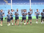 شوبير بعد تهديدات مشجع المصري لبطل نيجيريا: عصر البلطجة انتهى
