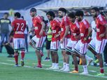 أخبار الأهلي.. التدريب الأخير استعدادا للإسماعيلي وموقف رامي ربيعة