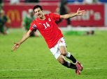 «كابيتانو مصر» يعلن مدربي الفرق.. بينهم سيد معوض والكاس