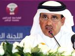 كأس آسيا 2019| القطري المهندي يصل أبوظبي والإمارات تنفي منعه