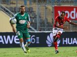 تاريخ مواجهات الاتحاد السكندري والأهلي