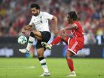 بث مباشر لمباراة ليفربول وبايرن ميونخ اليوم 19-2-2019