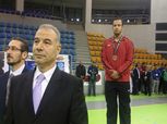 اتحاد رفع الأثقال يكشف عن موعد الانتخابات الجديدة