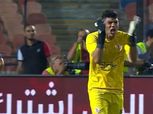 الزمالك يرد على أنباء تهرب محمد صبحي من مباراة الأهلي