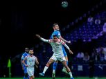 الهلال السعودي يواصل تصدره لدوري روشن بثلاثية في مرمى الرائد