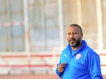 أمير عبدالعزيز: لو أنا مكان مدرب الترجي هريح الأساسيين أمام المولودية
