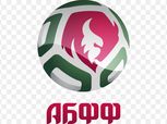 باستثناء الدوري.. بيلاروسيا تعلن تعليق بطولات الشباب والناشئين
