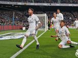 شاهد  | بث مباشر لريال مدريد وديبورتيفو لاكورونيا في الليجا الإسبانية