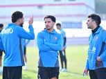 مواعيد مباريات الزمالك في شهر رمضان.. 4 صدامات في 3 بطولات