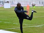 شيكابالا لـ«الوطن»: الزمالك سيتوج بالدوري.. وهذا وعد مني للجماهير