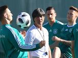 يواكيم لوف مستمر في تدريب منتخب ألمانيا مهما كانت النتائج