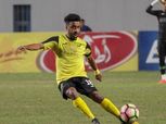 بيكهام وهلال وعرفات يقودون تشكيل دجلة في مواجهة الطلائع