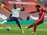 ليفربول يكشف لـ«الوطن» مصير صلاح من لقاء تشيلسي ومعسكر منتخب مصر