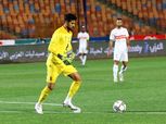 زكي عبدالفتاح: جنش يتحمل هدفي الأهلي وعلي لطفي قادر على منافسة الشناوي