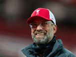 حفل جوائز «ذا بيست».. يورجن كلوب أفضل مدرب ونوير حارس العام في 2020