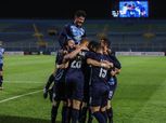 باتشيكو يعلن قائمة بيراميدز لمواجهة أسوان بالدوري.. استبعاد رمضان صبحي