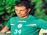 مدرب الرجاء يتحدى الزمالك: سنحقق الريمونتادا في القاهرة