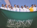 تشكيل المنتخب السعودي لمواجهة الإمارات بتصفيات كأس العالم