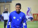 الأهلي يخطط لخطف بامبو.. والأحمر وراء إيقافه