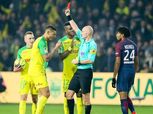 رابطة الدوري الفرنسي تؤيد هبوط أميان وتولوز