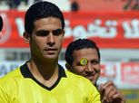 النجم الساحلي لمحمد معروف: "تعرضنا للظلم معك وحرمتنا من الفوز أمام الترجي"