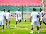 جوميز يعلن تشكيل الزمالك لمباراة الشرطة الكيني في الكونفدرالية