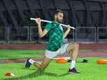 عمر كمال عبدالواحد يظهر في نادي الزمالك رغم رفض كارتيرون