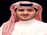 وفاه والدة تركي البراهيم رئيس الشركة المسئولة عن ملابس الأهلي