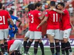 موزمبيق «وش السعد» على مصر للتتويج بكأس الأمم الأفريقية