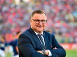 ارتبط بالأهلي.. من هو البولندي تشيسلاف ميشنيفيتش المرشح لتدريب الزمالك؟