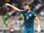 متحدث النصر السعودي السابق: أبوجبل رفض التوقيع للهلال