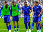 الهلال السوداني يصعد أزمة مباراة نهضة بركان ويهدد بالمحكمة الرياضية