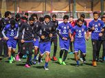الأهلي يستفسر عن «طقس» جنوب إفريقيا